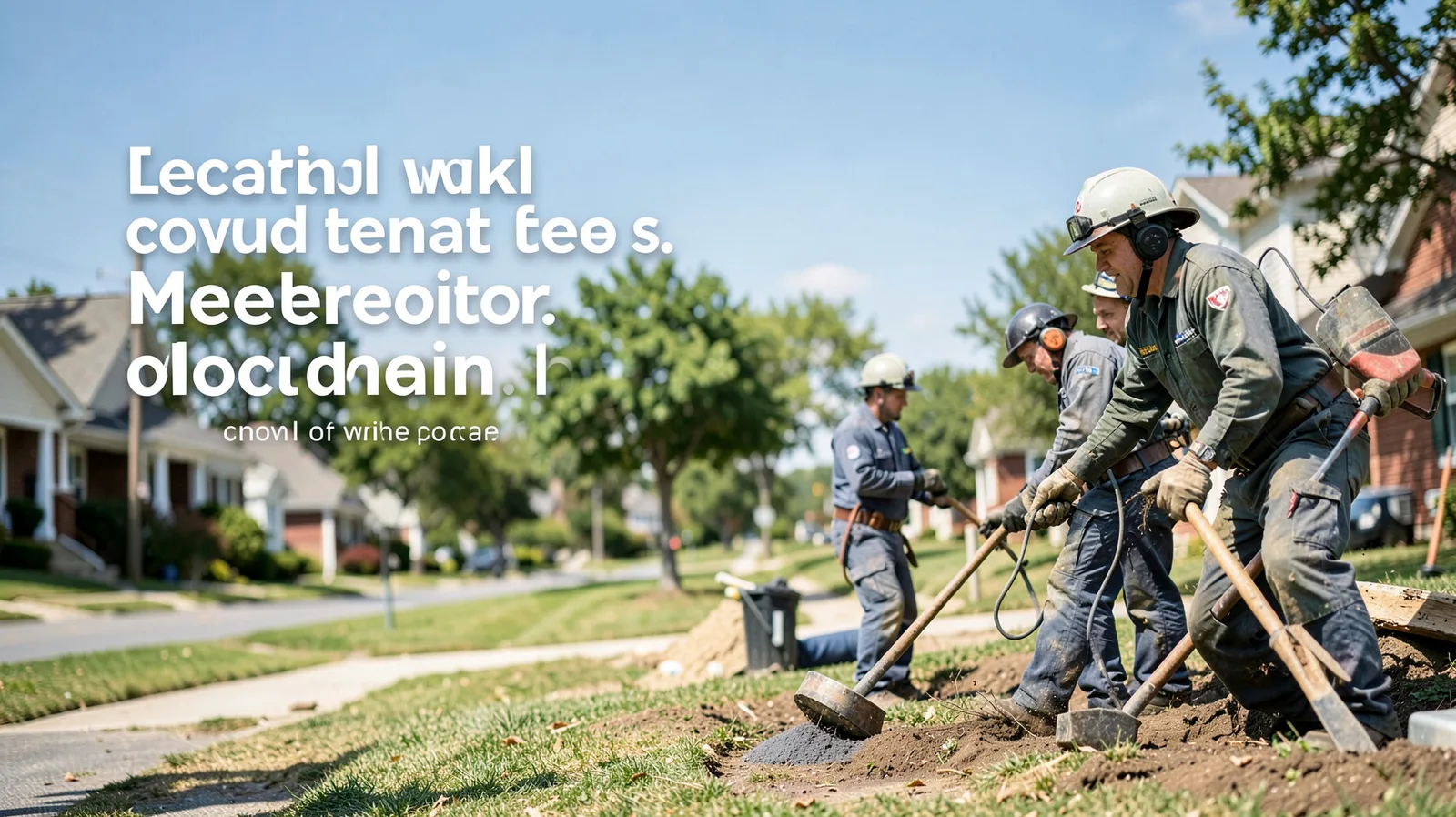 Mold Remediation in Woodland, IL near me